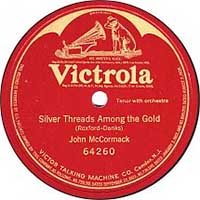 Victrola 64260